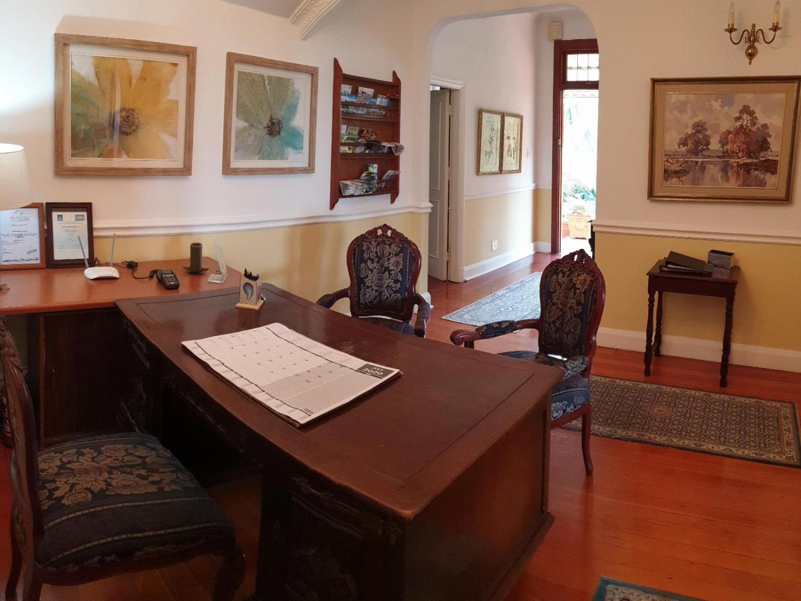 Ridgeview Lodge Durban Dış mekan fotoğraf