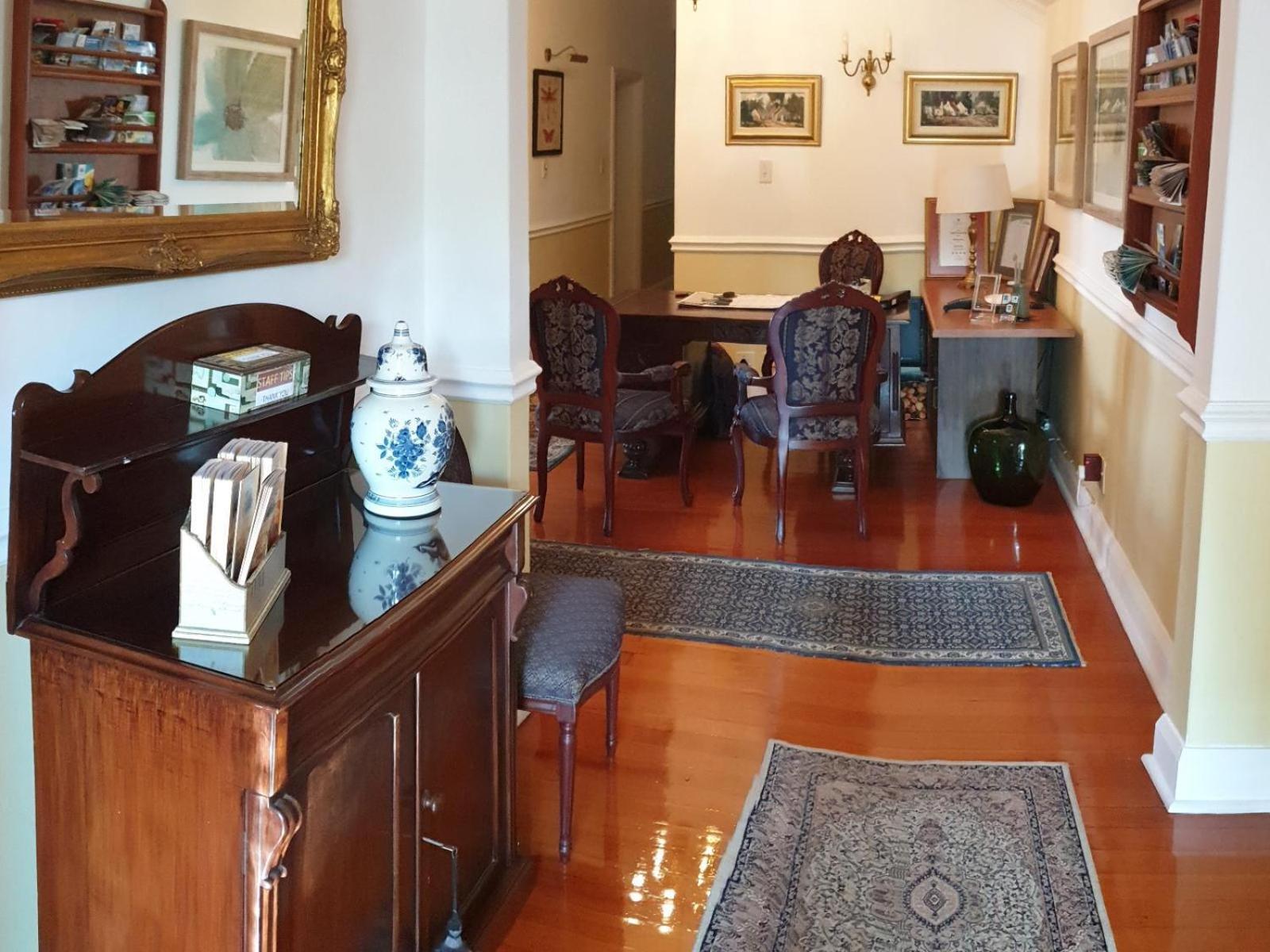 Ridgeview Lodge Durban Dış mekan fotoğraf